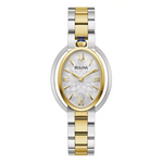 Macy's Semi-Annual Jewelry & Watches Sale – Up to 70% Off!