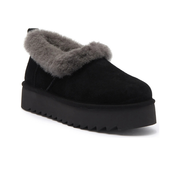 Up To 40% Off Uggs!