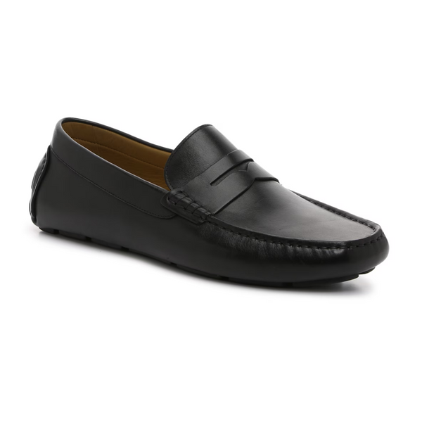 Vince Camuto Driving Loafers