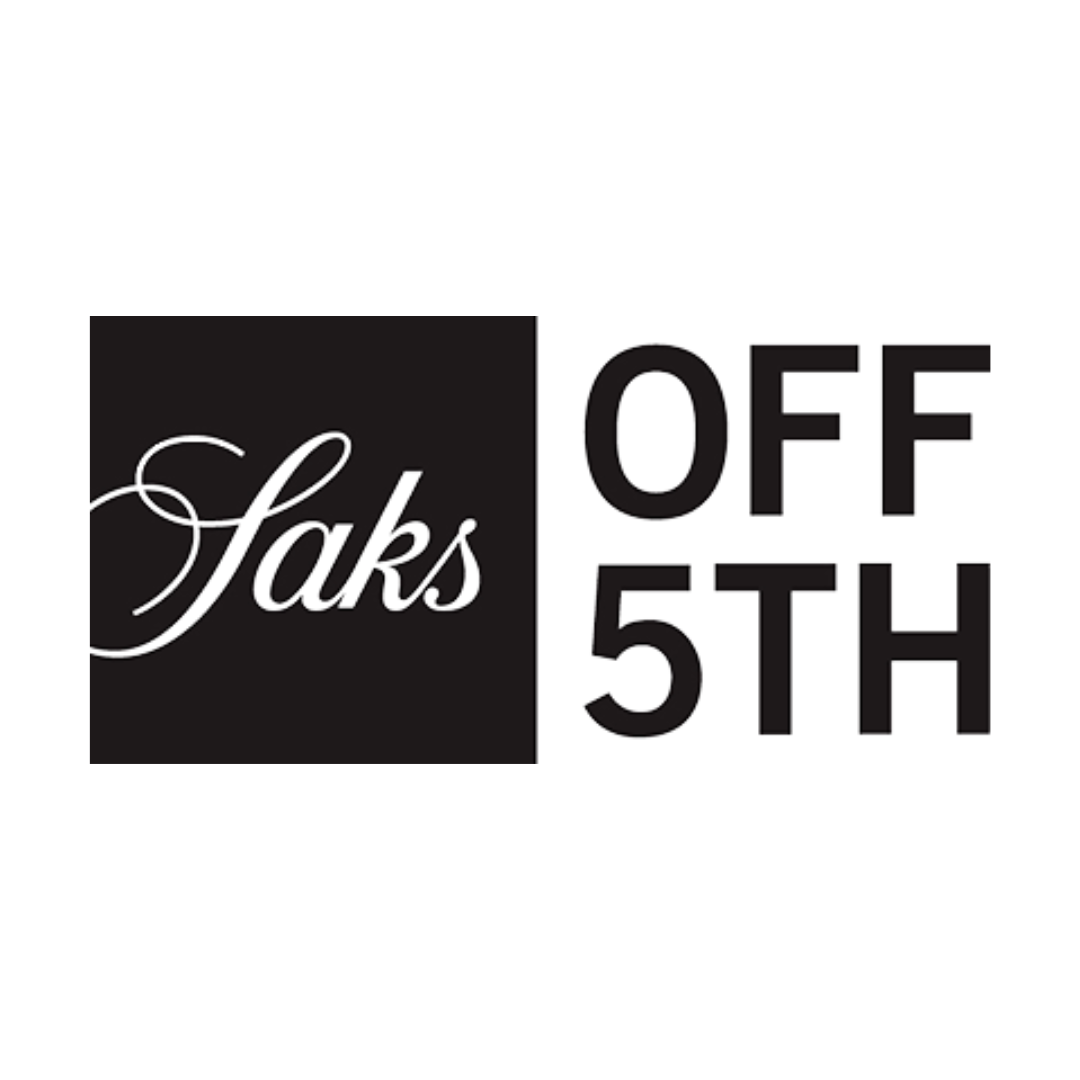 Up To 75% Off Warm Weather Gear at Saks Off 5th!