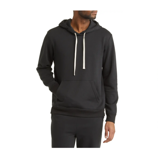 UGG Men's Hoodies (3 Colors)