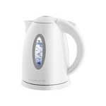 Hot Water Electric Kettle