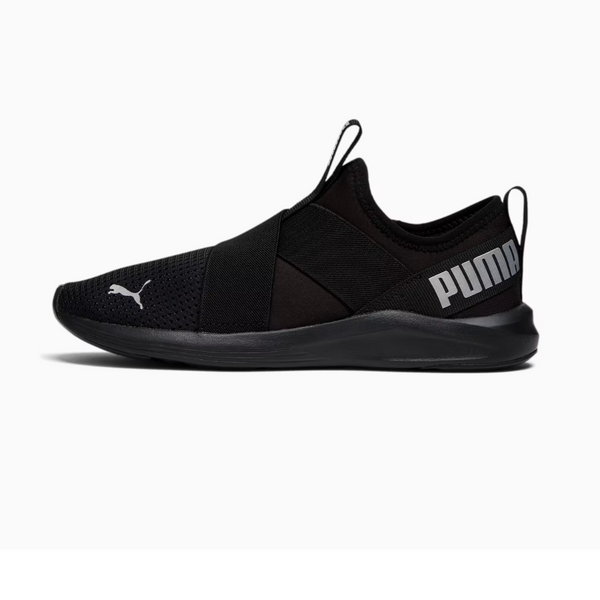 Puma Sneakers On Sale