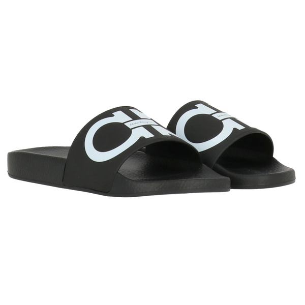 Up To 65% Off Spring Slides, Sandals and Other Footwear!