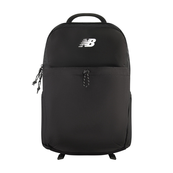 Up To 84% Off New Balance Backpacks and Bags!