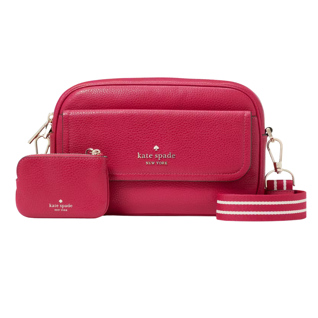 Up To 80% Off Kate Spade Accessories!