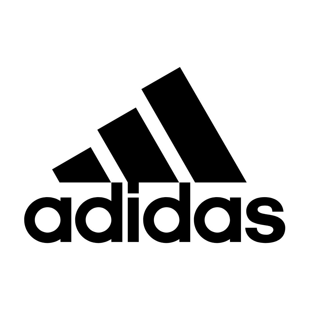 Up To 50% Off Adidas Footwear - As Low As $25 a Pair!