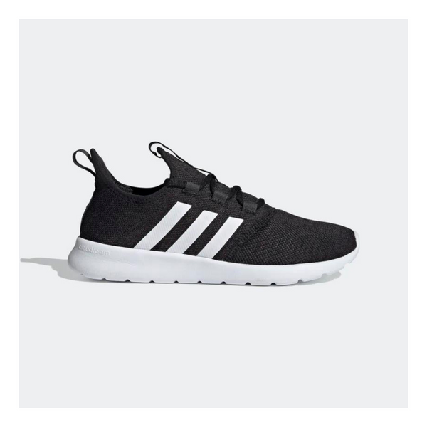 Zapatilla ADIDAS Cloudfoam Pure 2.0