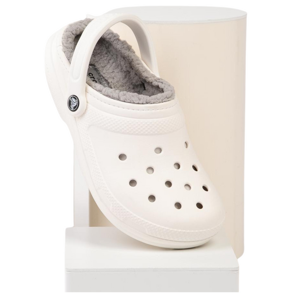 Crocs hasta un 48% de descuento