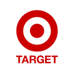 30% Off Apparel & Shoes at Target!