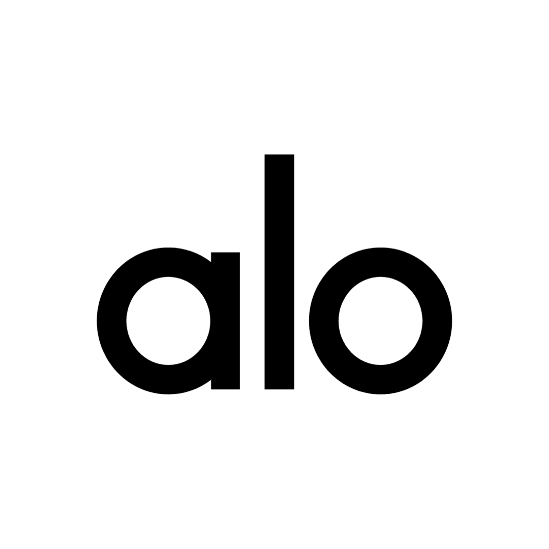 Alo Yoga 30% Off Black Friday Sale