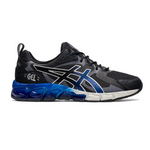 Zapatillas Asics Gel para hombre y mujer en oferta