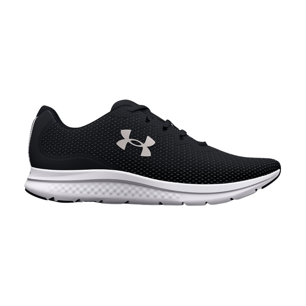 Men's UA Charged Impulse 3 Sneakers