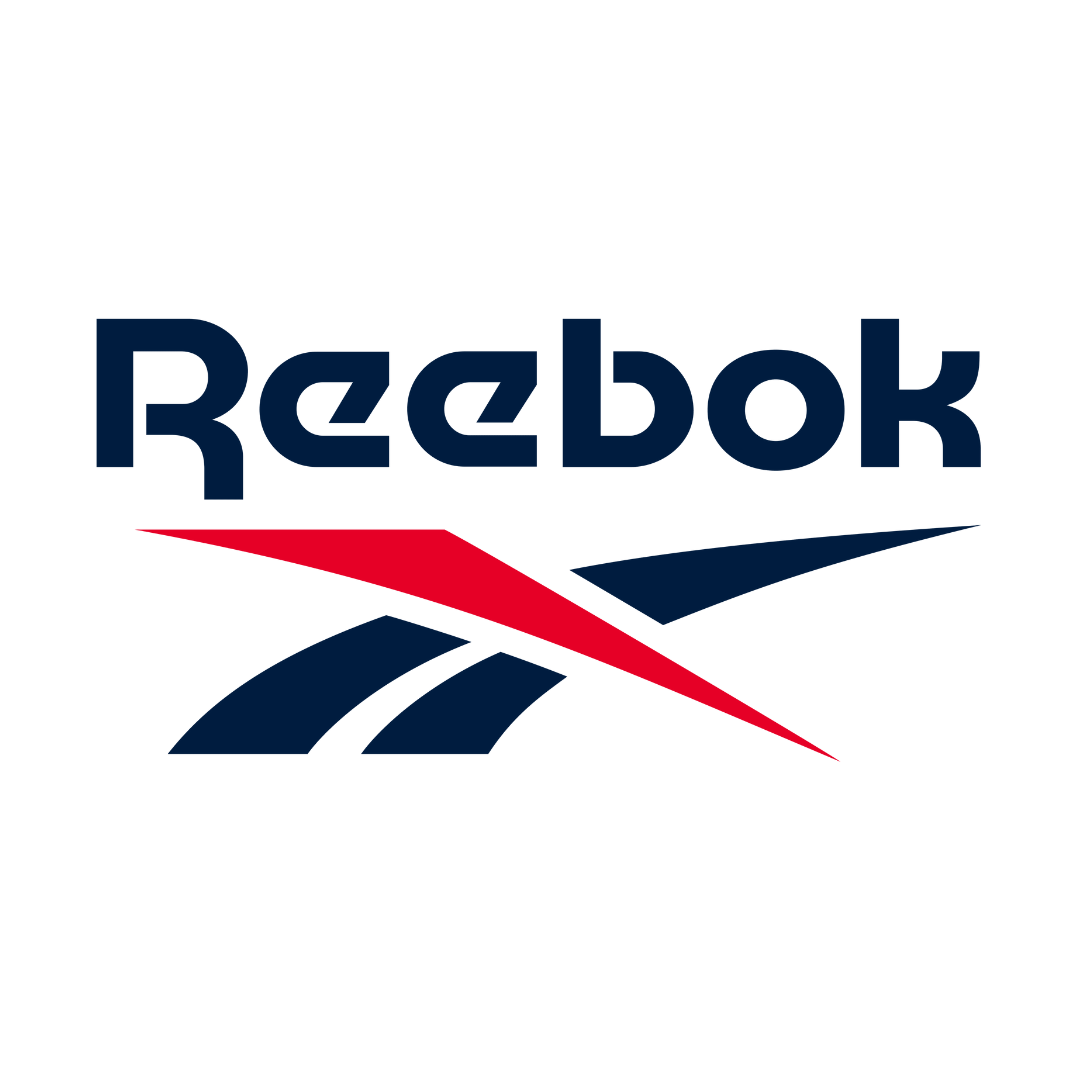 Up To 60% Off Reebok Sneakers & Clothing!