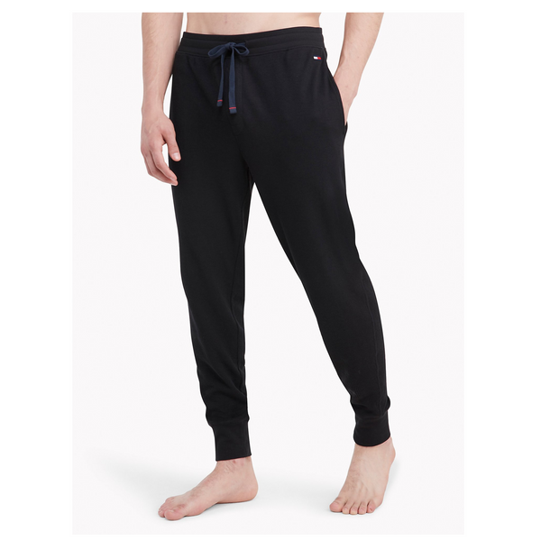 Tommy Hilfiger Men's Thermal Joggers (5 Colors)