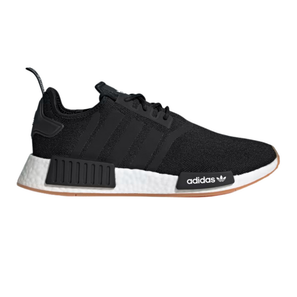 Zapatillas adidas Nmd_r1 para hombre y mujer