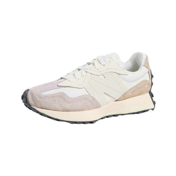 New Balance 327 Sneakers Women's