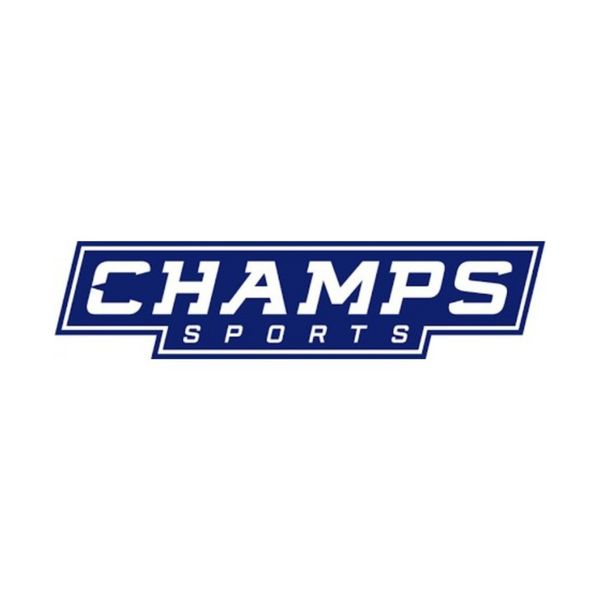 Champs Sport Black Friday Sale