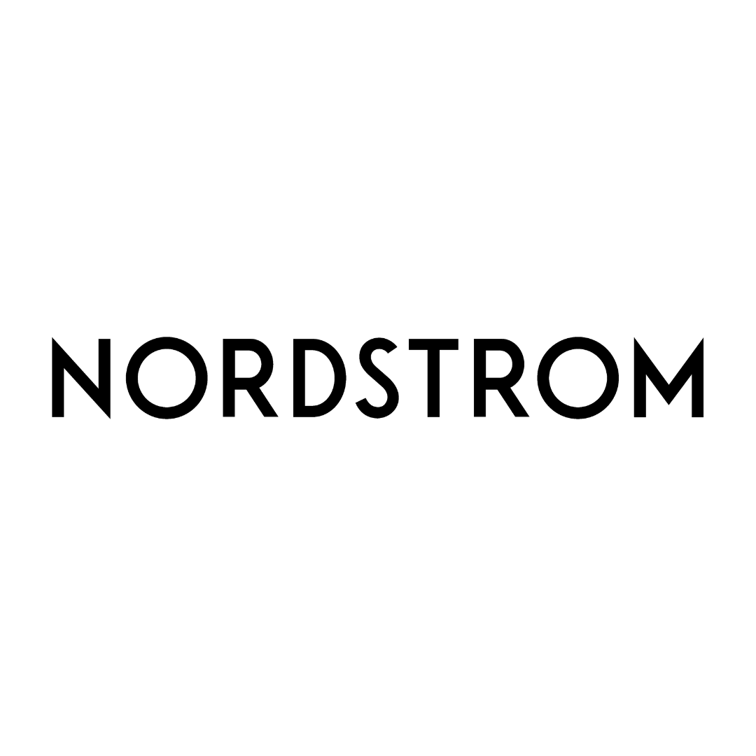 Nordstrom Black Friday Sale