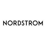 Nordstrom Black Friday Sale