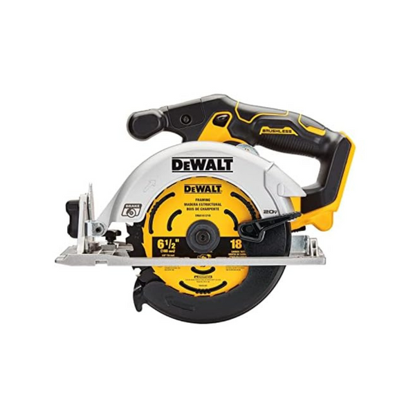 Up To 66% Off Dewalt Tools