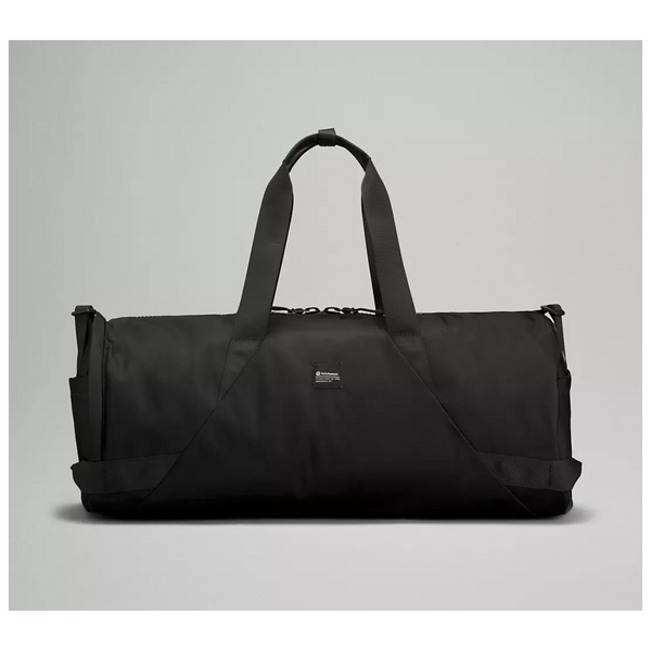 Lululemon All Day Essentials Duffle Bag