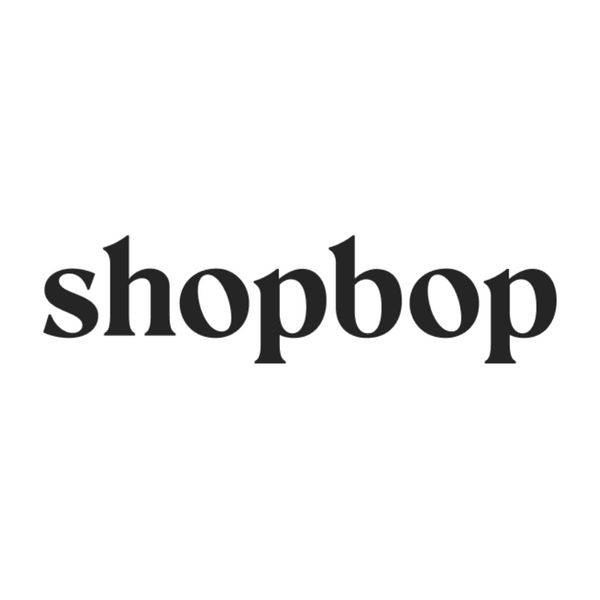 Up To 74% Off ShopBop Designer Sale!