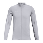 Up To 65% Off Under Armour Outlet!