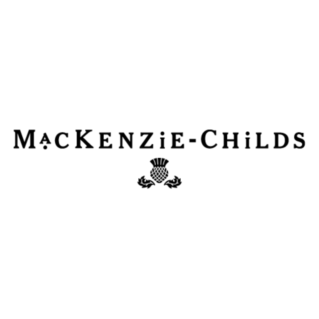 MacKenzie Childs Sale On Now!