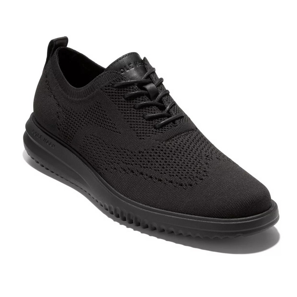 Zapatos Cole Haan en oferta