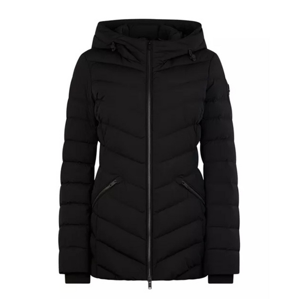 Today Only: 40% Off Moose Knuckles Jackets