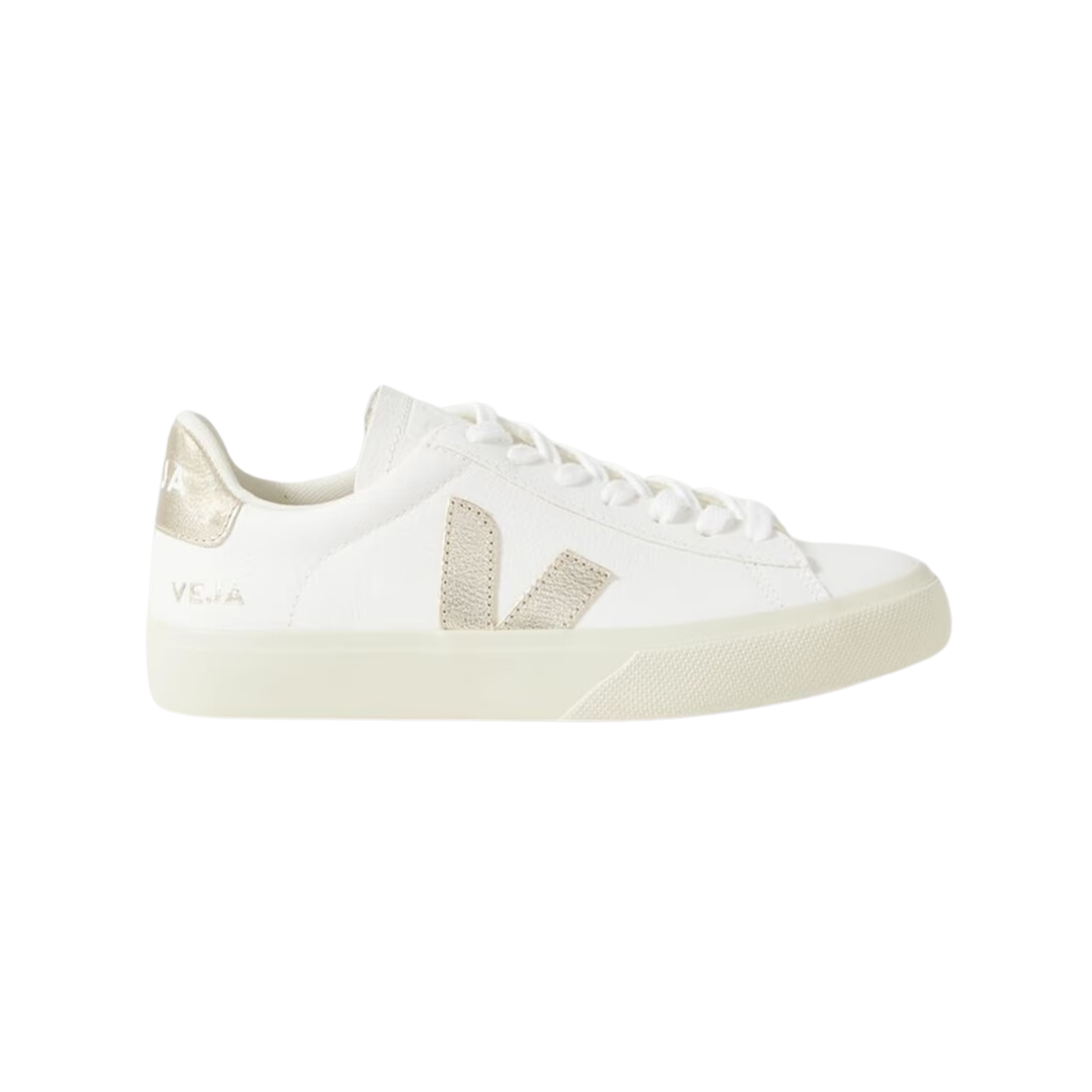 Up To 55% Off Women's Veja Sneakers!