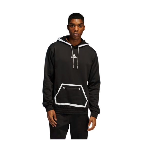 Sudaderas Adidas en oferta