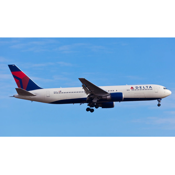 El Al y Delta forjan una nueva alianza: presentando conectividad y beneficios de viaje mejorados