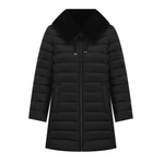 Up To 65% Off Macy's Coats & Jackets