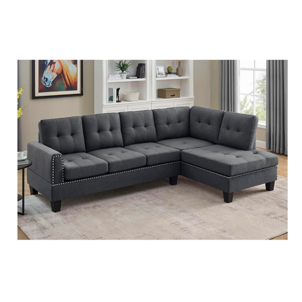 Save Big On Sectional Sofas