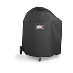 Weber Charcoal Grill Cover