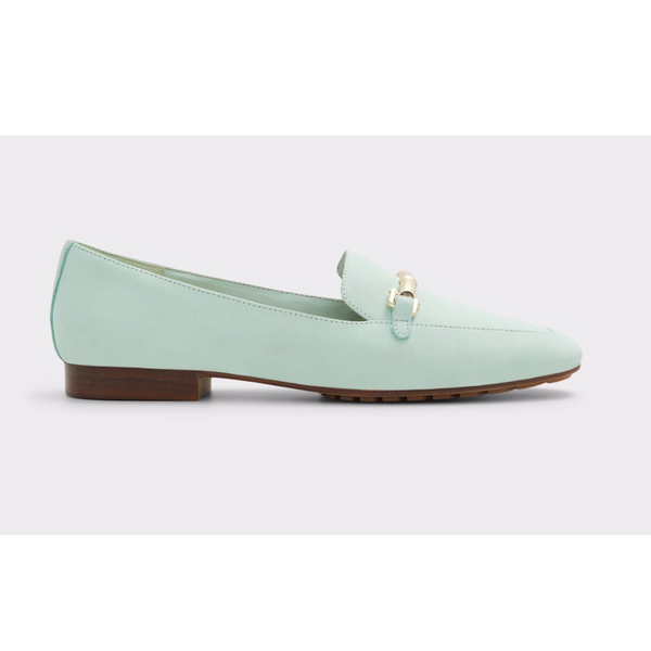 ALDO loafer ON SALE