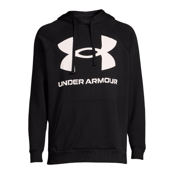 Hasta 75% de descuento en Under Armour Outlet + envío gratis