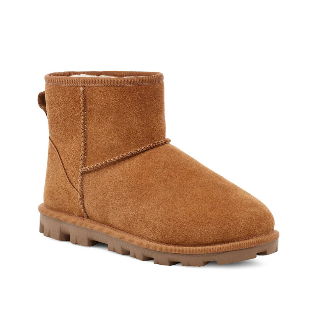 Up To 40% Off Select Uggs!