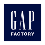 La venta flash de Gap Factory está de vuelta con hasta un 90% de descuento