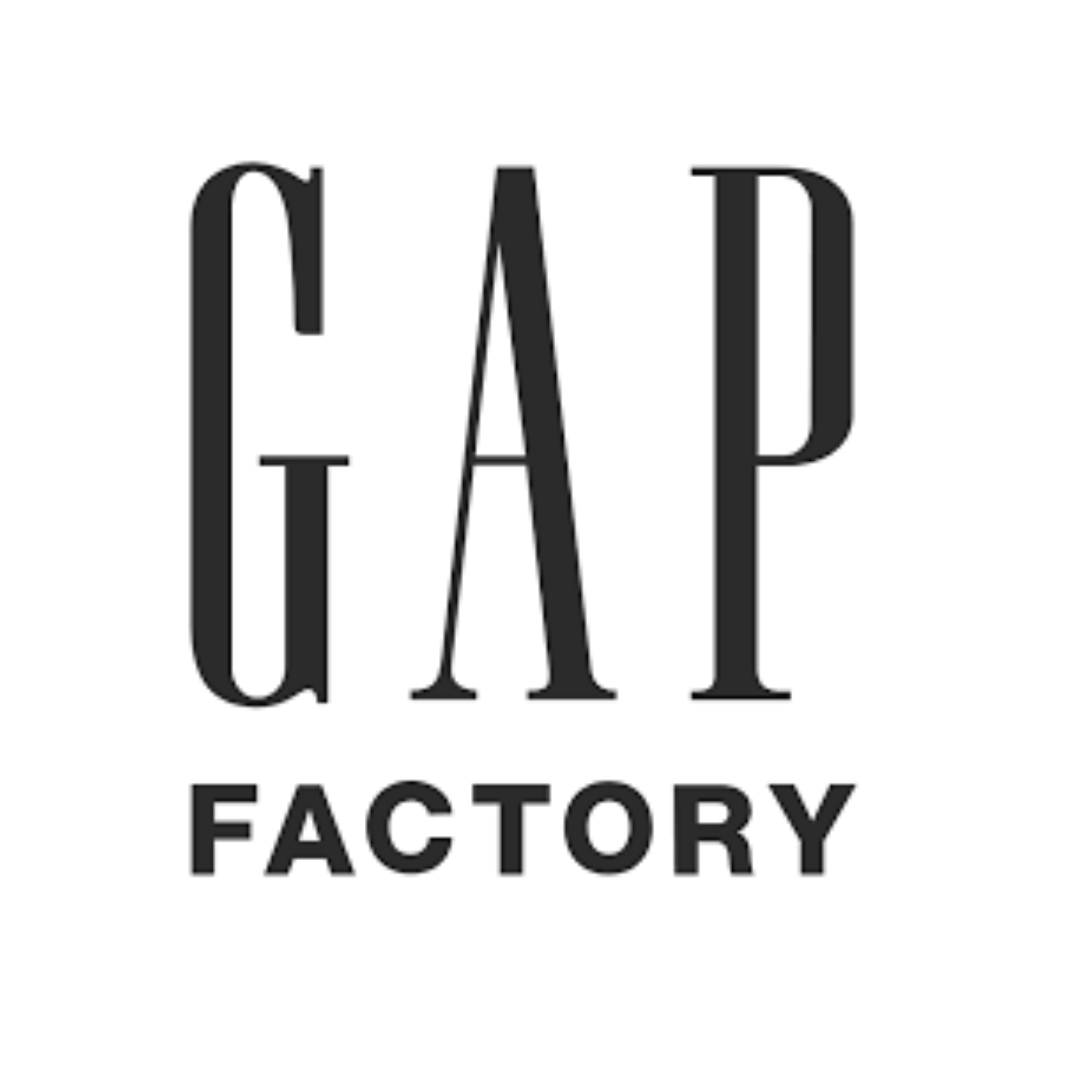 Gap Factory Black Friday Sale