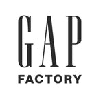 Up To 86% Off Gap Factory