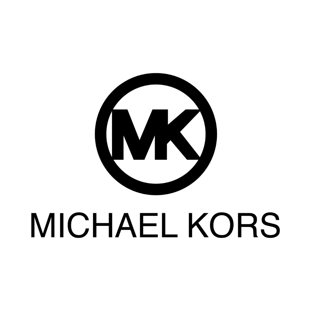 Michael Kors Black Friday Sale