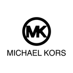 Michael Kors Black Friday Sale