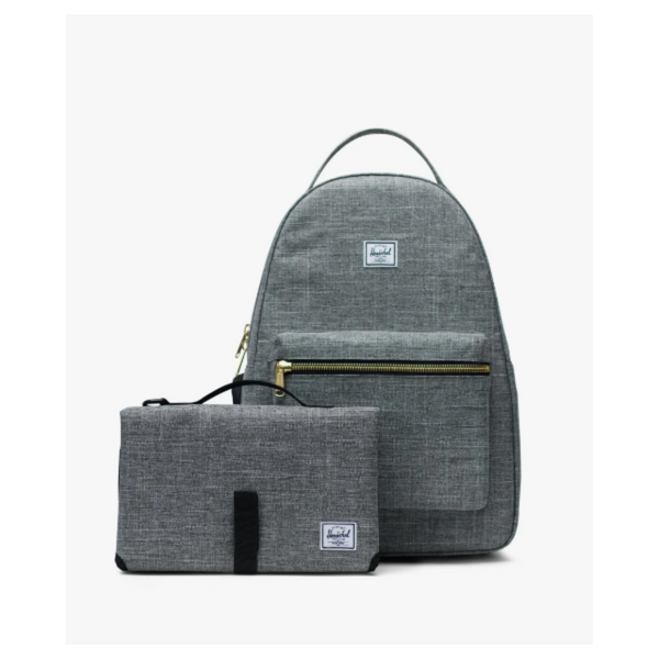 Mochila Herschel Nova Sprout (¡4 COLORES!)