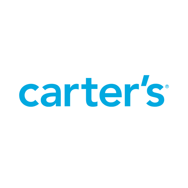 Carters Black Friday Sale