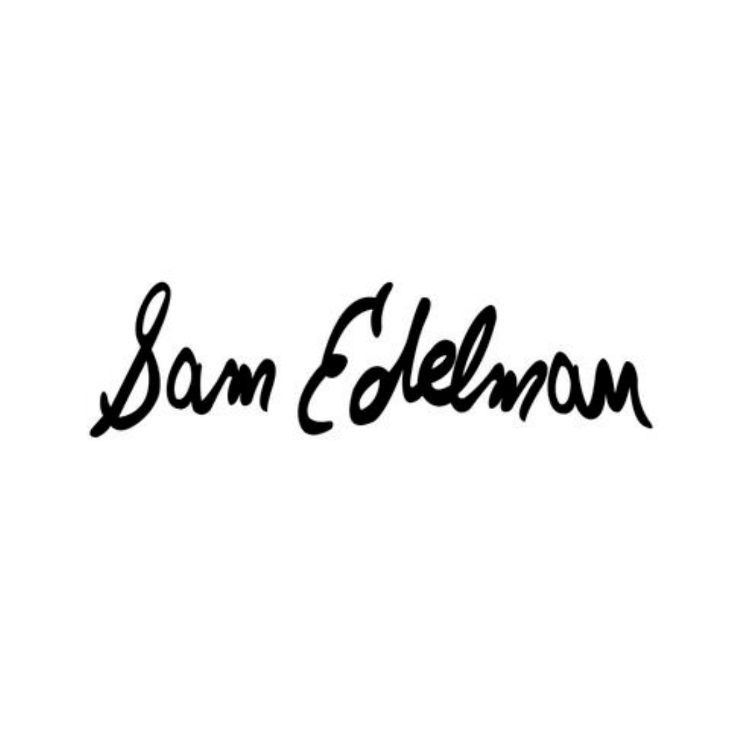 Sam Edelman Black Friday Sale