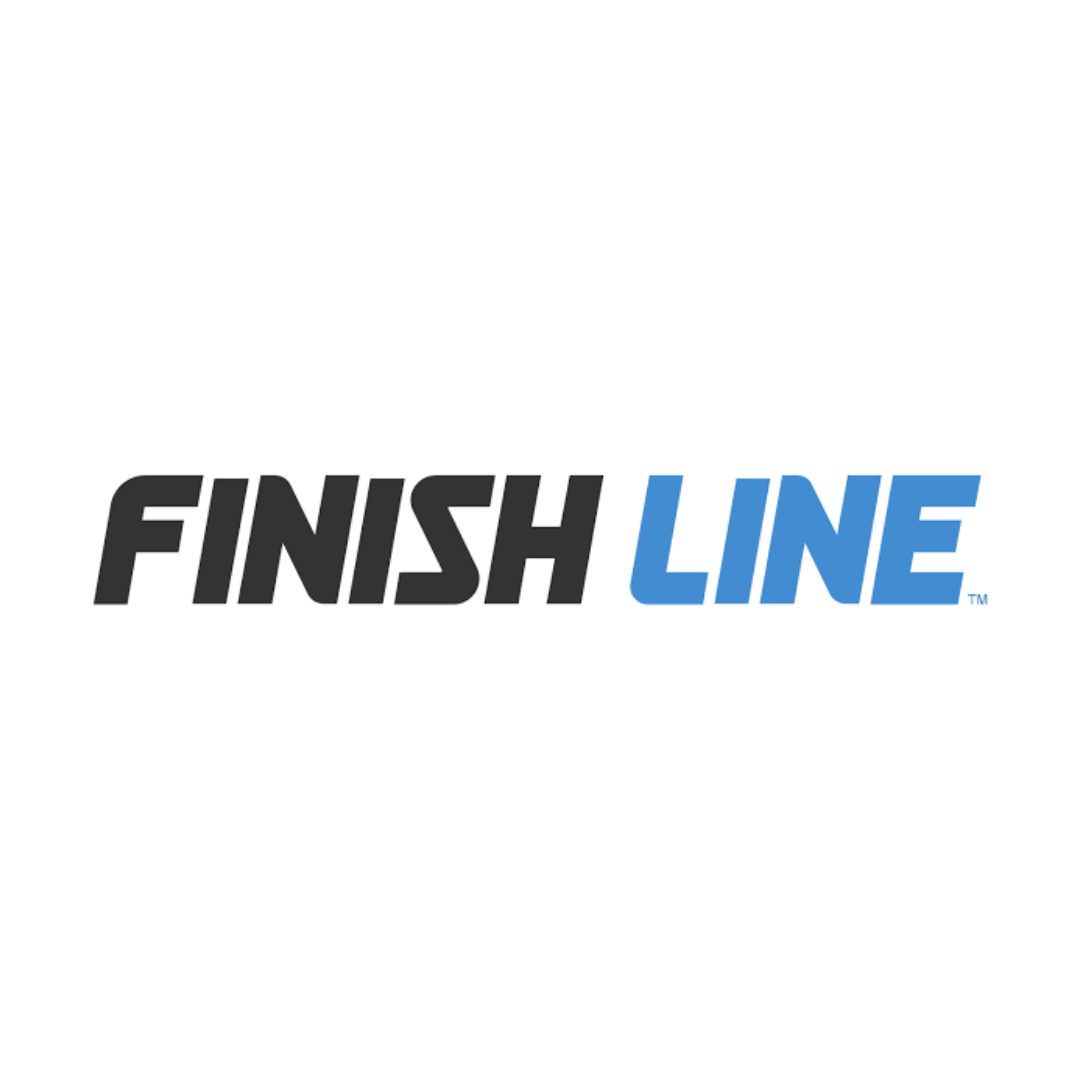 Finish Line Black Friday Sale