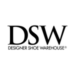 DSW Black Friday Sale